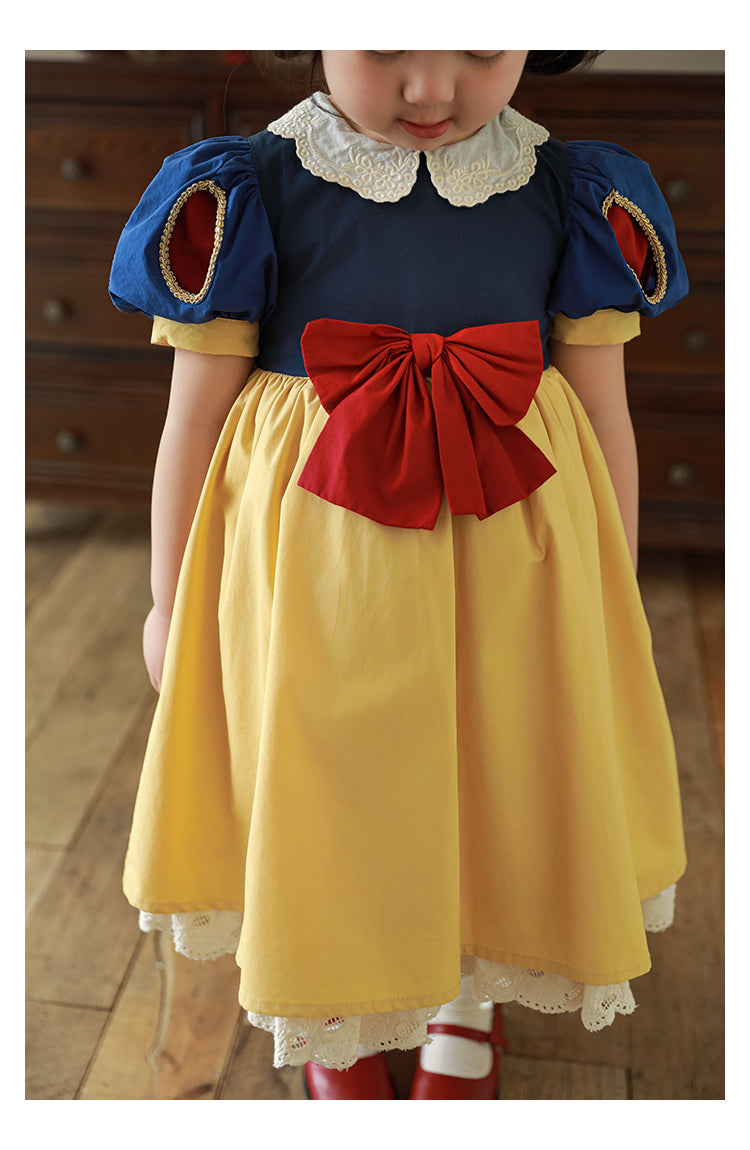 Enchanted Apple Ensemble (Special Edition)