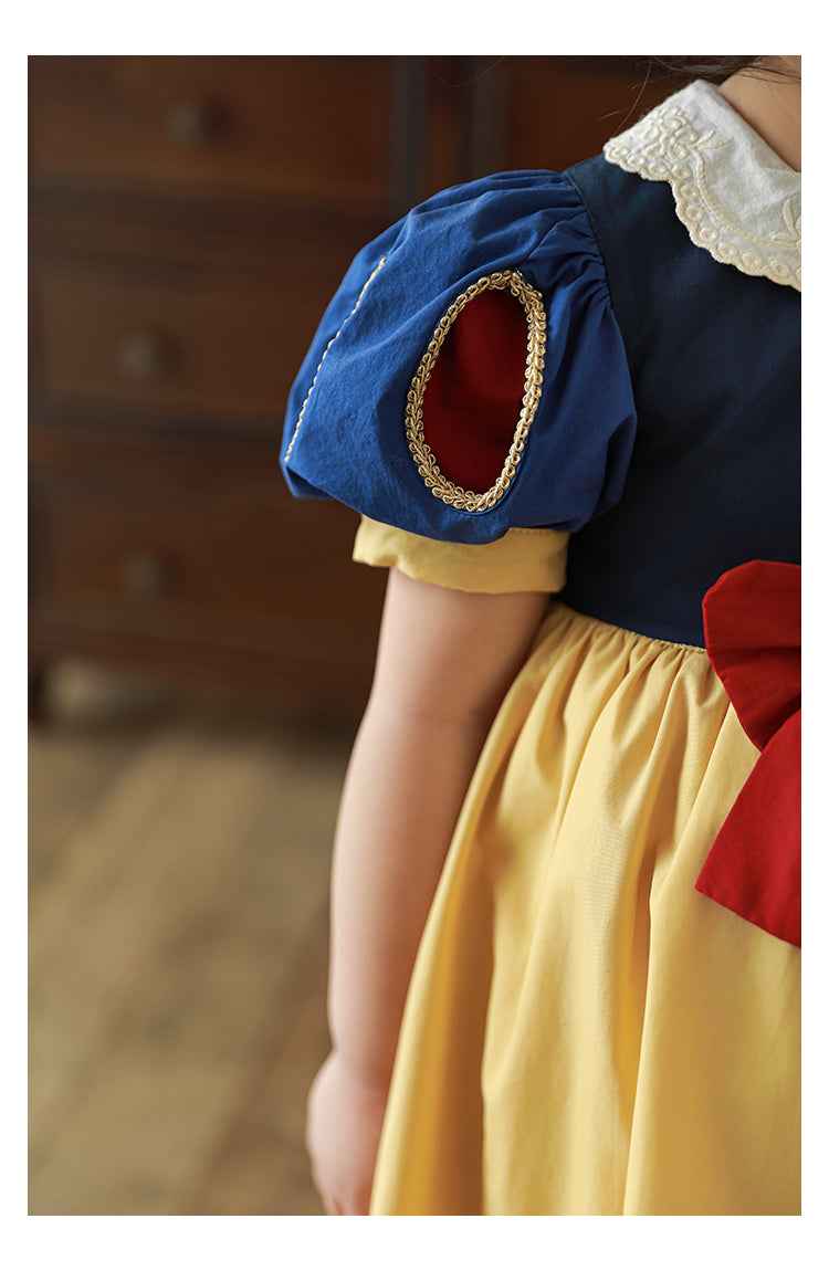 Enchanted Apple Ensemble (Special Edition)