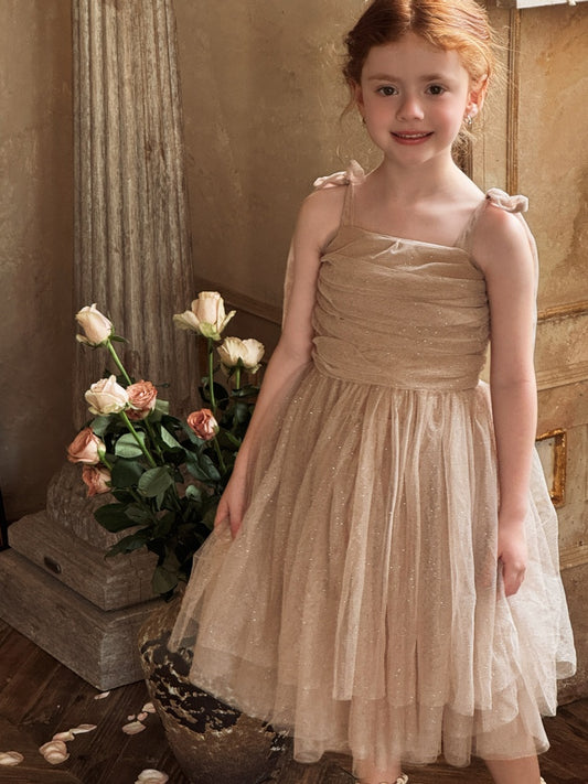 Enchanted Glow Set (Halloween Edition)