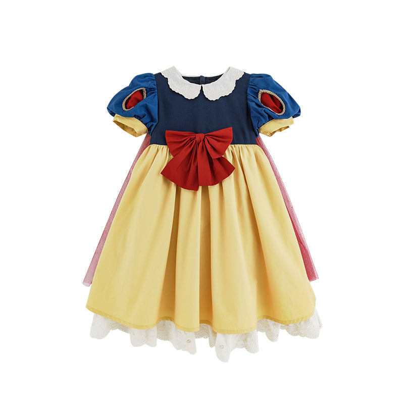 Enchanted Apple Ensemble (Special Edition)