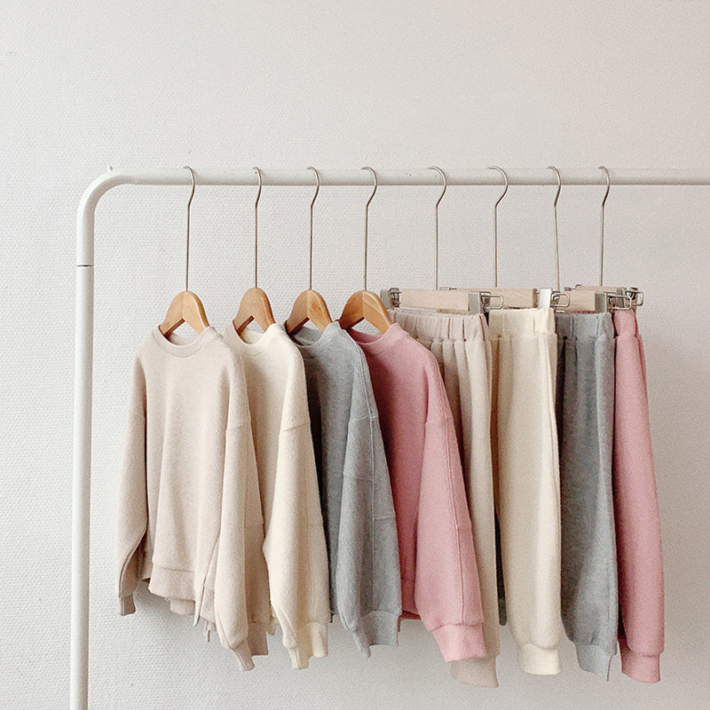 Oat meadow Set