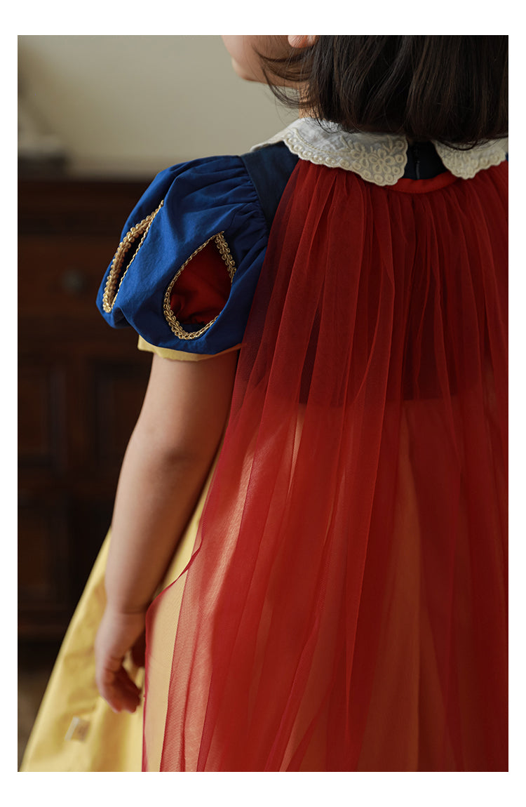 Enchanted Apple Ensemble (Special Edition)