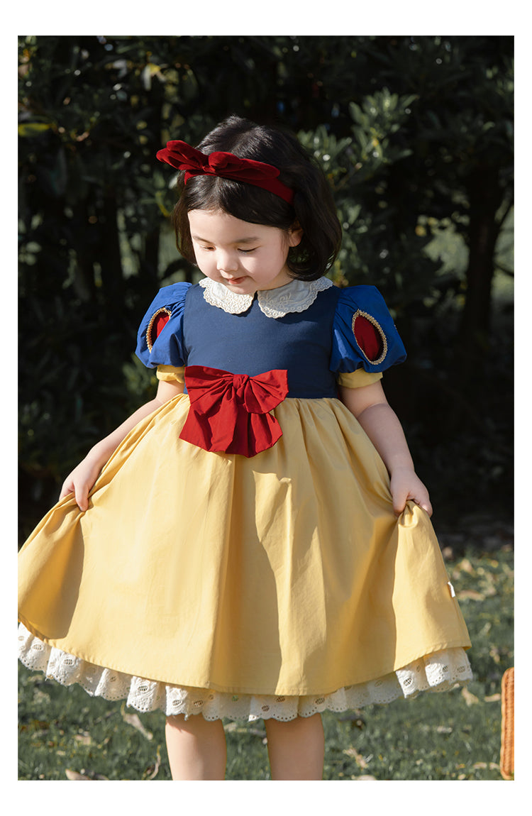 Enchanted Apple Ensemble (Special Edition)
