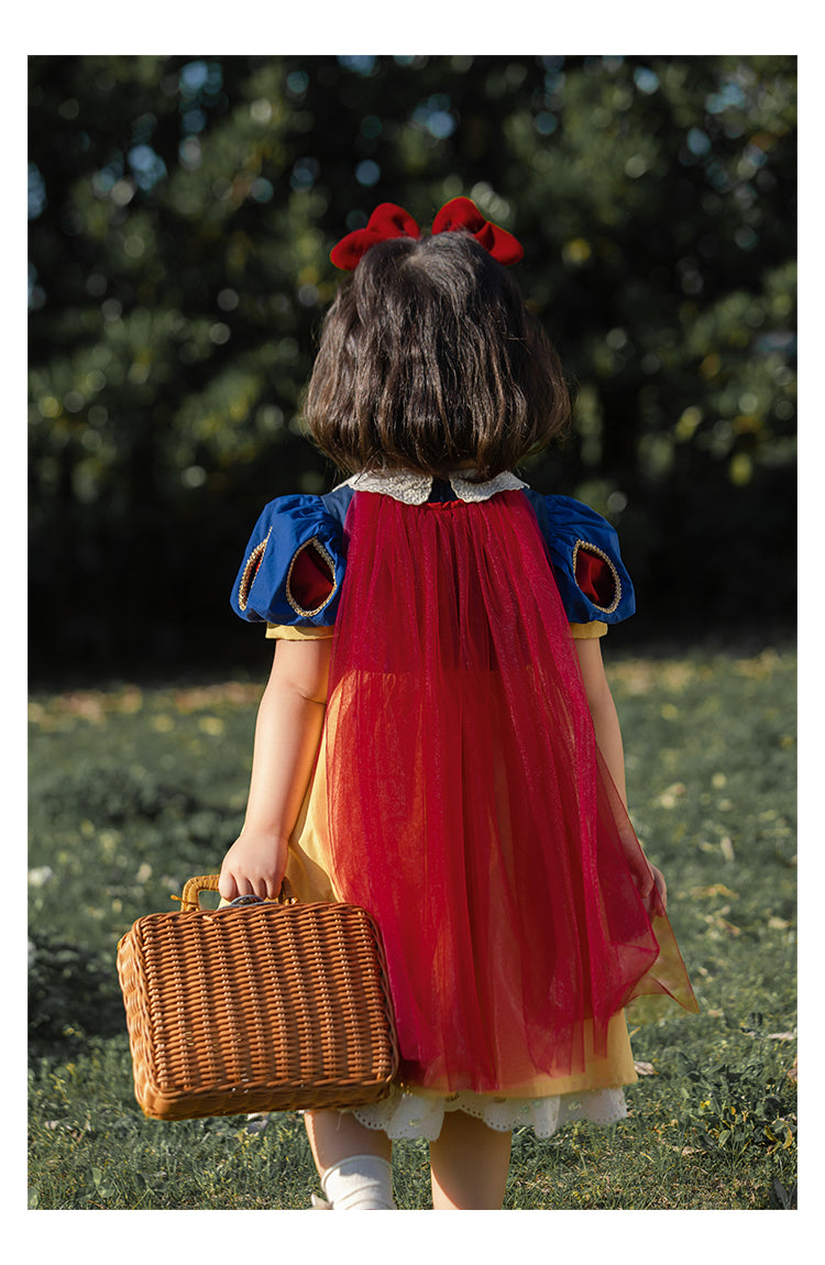 Enchanted Apple Ensemble (Special Edition)