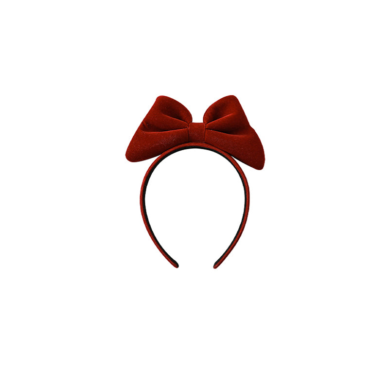 Enchanted Apple Ensemble (Special Edition)