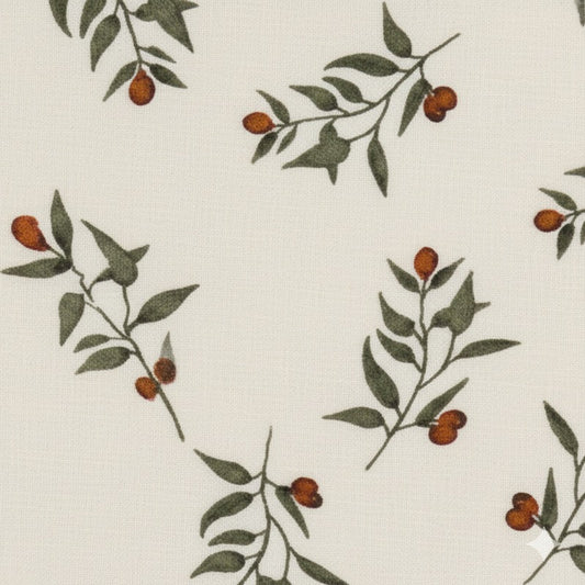 ð° Double-Sided Bunny Comforter