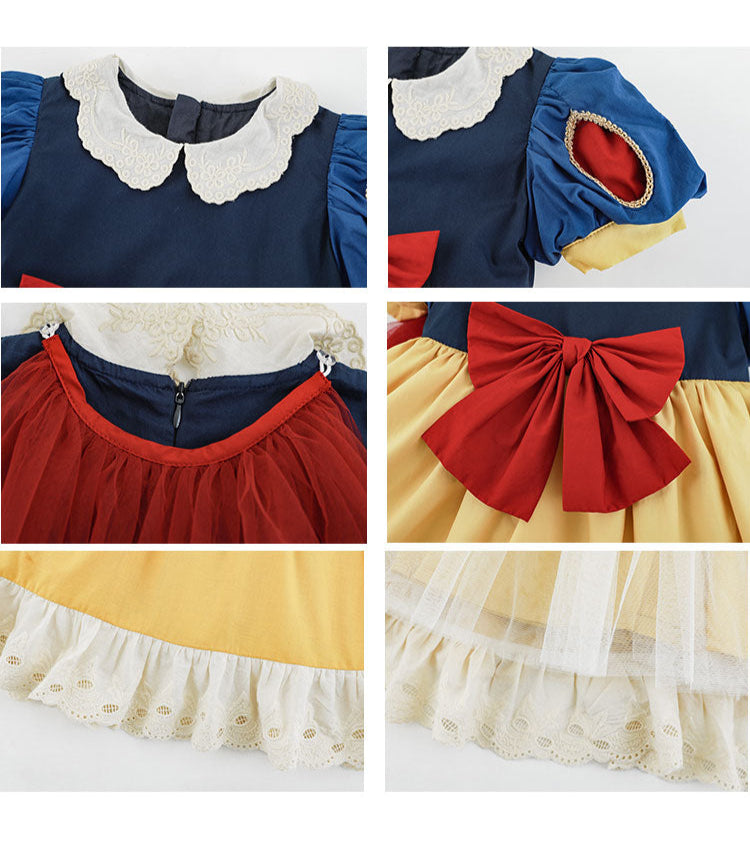 Enchanted Apple Ensemble (Special Edition)