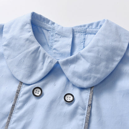 Little Gentleman Set