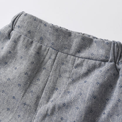 Little Gentleman Set