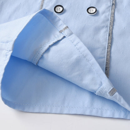 Little Gentleman Set