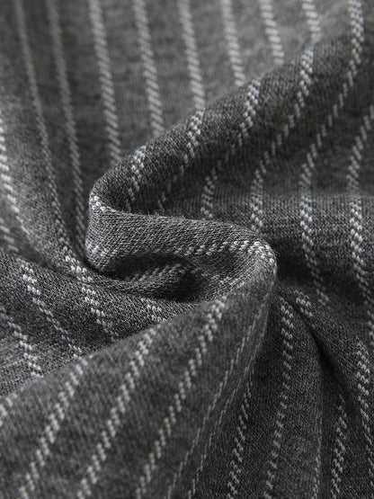 Dapper Dream Onesie Suit