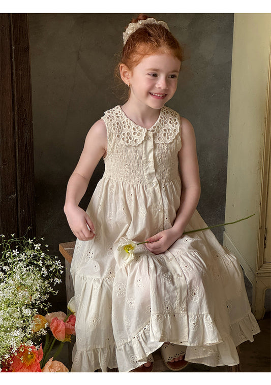 Meadow Grace Dress
