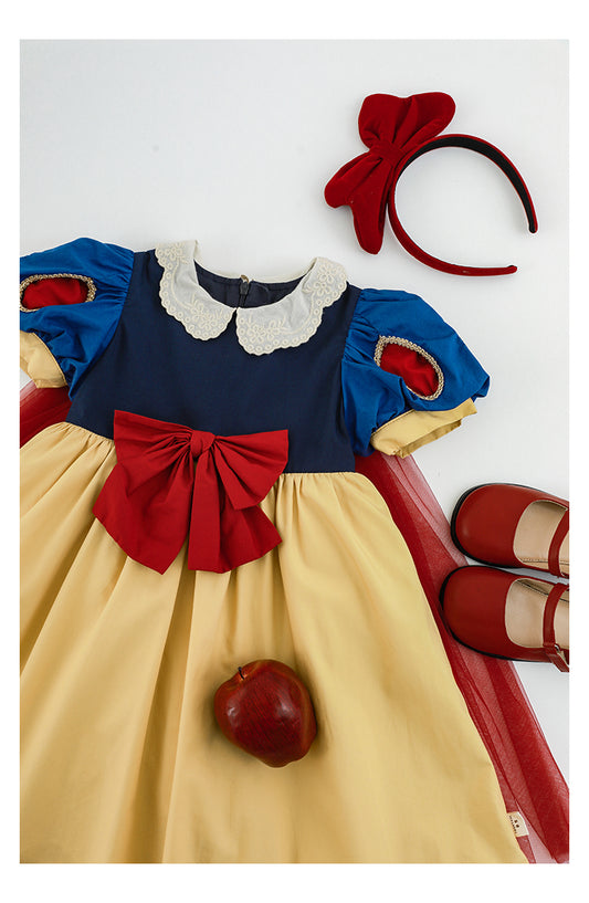 Enchanted Apple Ensemble (Special Edition)