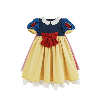Enchanted Apple Ensemble (Special Edition)