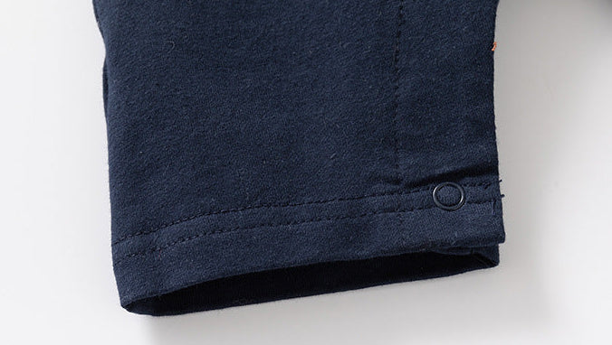 Playdate Classic Onesie Suit