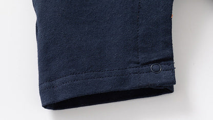 Playdate Classic Onesie Suit