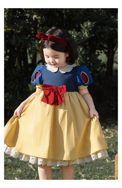 Enchanted Apple Ensemble (Special Edition)