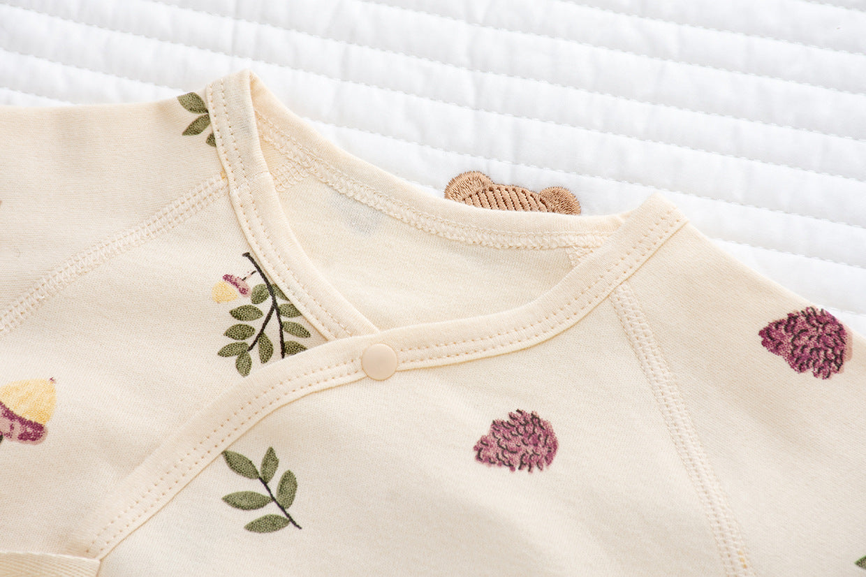 First Moment of Joy Set