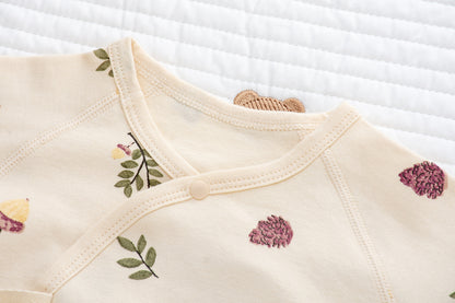 First Moment of Joy Set