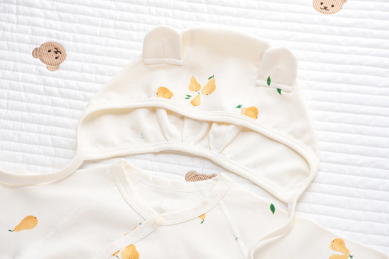 First Moment of Joy Set