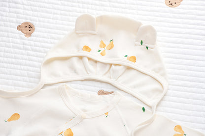 First Moment of Joy Set