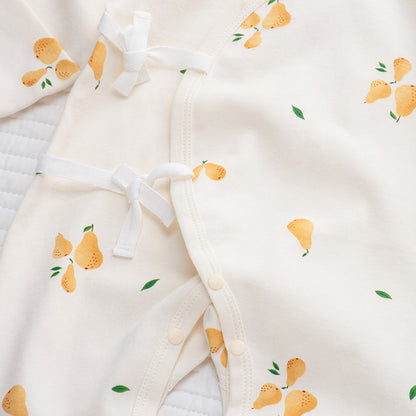 First Moment of Joy Set