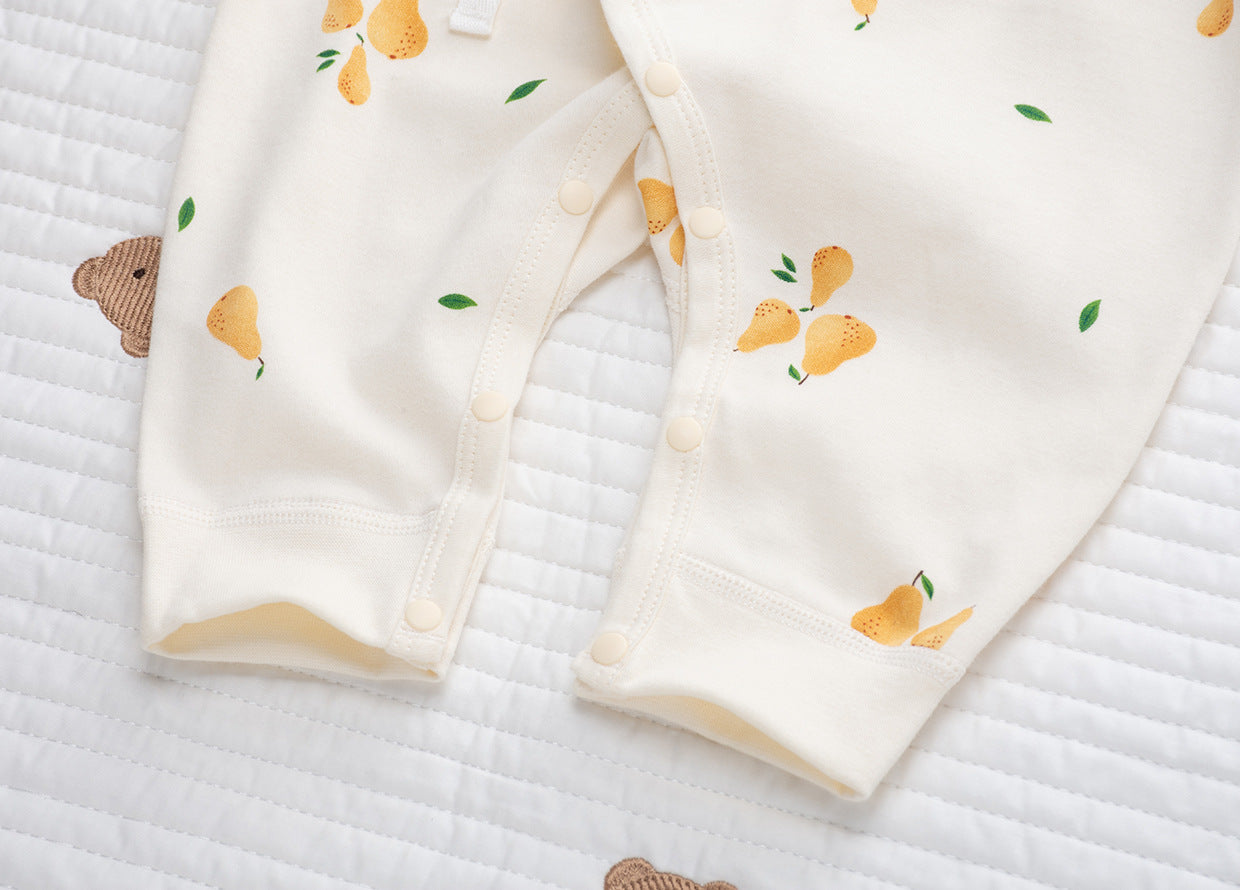 First Moment of Joy Set