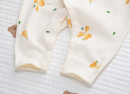 First Moment of Joy Set