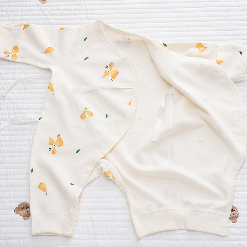 First Moment of Joy Set