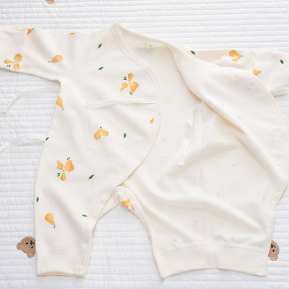 First Moment of Joy Set