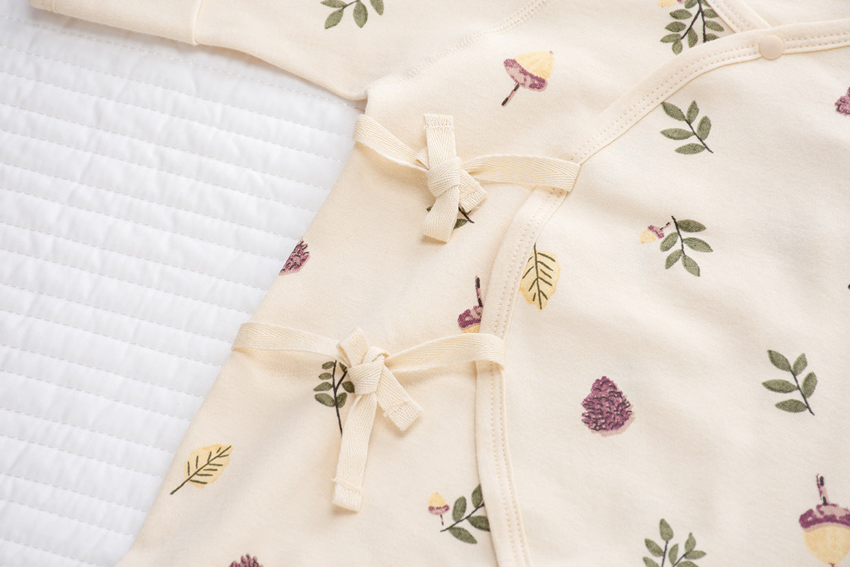 First Moment of Joy Set