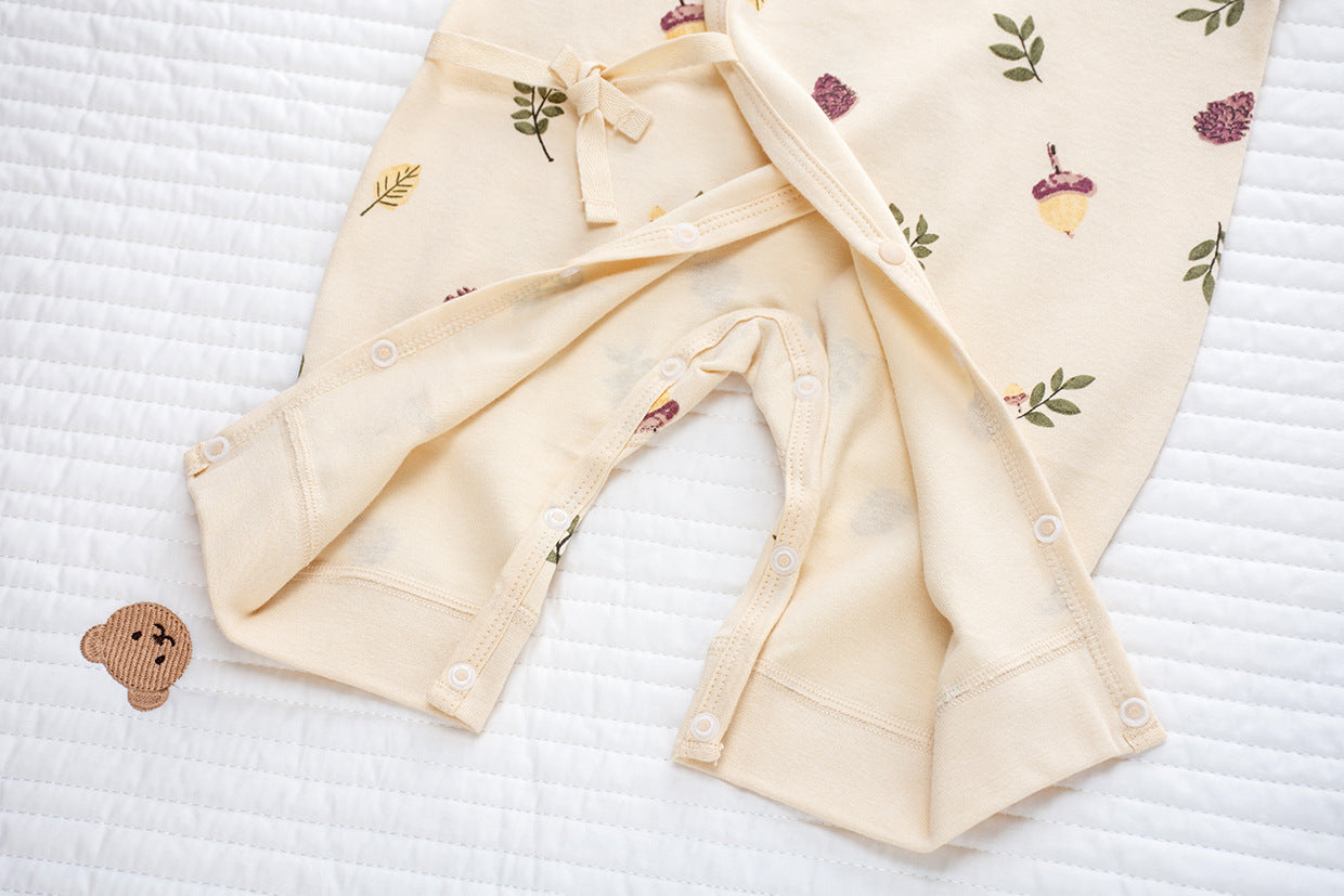 First Moment of Joy Set