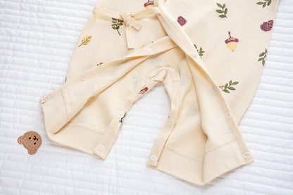 First Moment of Joy Set