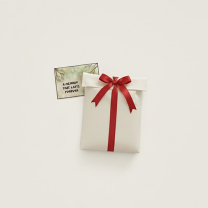 First Moment of Joy Set