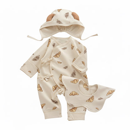 First Moment of Joy Set