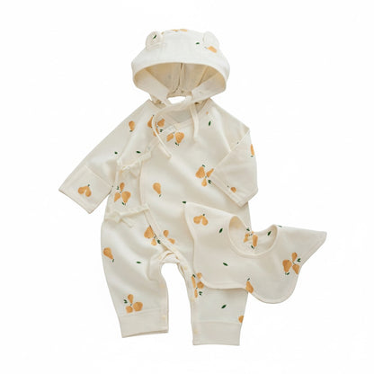 First Moment of Joy Set