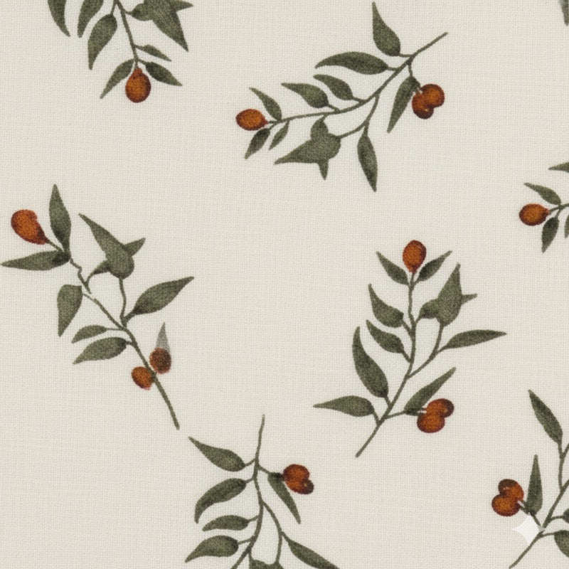 🐰 Double-Sided Bunny Comforter