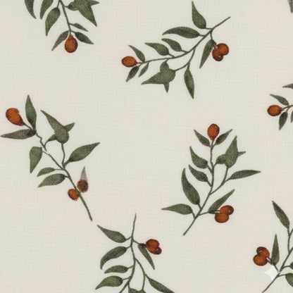 🐰 Double-Sided Bunny Comforter