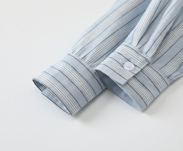 Little Gentleman Bow Set