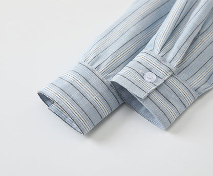 Little Gentleman Bow Set