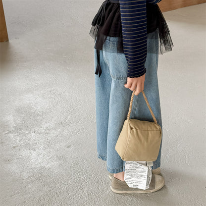 Everyday Explorer Jeans