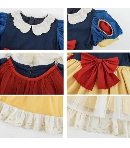 Enchanted Apple Ensemble (Special Edition)